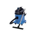 Numatic wvd570 - 2 - aspirateur - traineau - sans sac - bleu Numatic wvd570 - 2 - aspirateur - traineau - sans sac - bleu