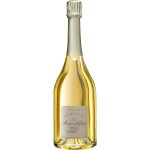 A. o. p champagne brut mill�sim� amour de deutz, 2011