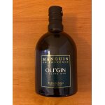 Oli'gin manguin - 50 cl