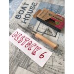 Opinel numéro 10 tire bouchon et décapsuleur Opinel numéro 10 tire bouchon et décapsuleur