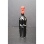 Ouvre bouteille mini - vin