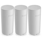 Pack de cartouches filtrantes cartouche filtrante awp225 / 24 philips