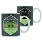 Paladone pp7337man tasse multicolore th� 1 pi�ce(s)