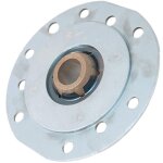 Palier (310446 - 44720) sche - linge (2951900100 8764424 beko blomberg essentiel b continental edison ...