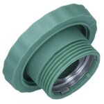Palier gauche complet diamétre de l'axe 17mm d'origine lave - linge (4071374096 4071430963 essentiel ... Palier gauche complet diamétre de l'axe 17mm d'origine lave - linge (4071374096 4071430963 essentiel ...