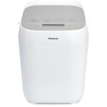 Panasonic croustina machine � pain 700 w blanc