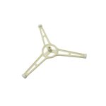 Panasonic. entraineur de plateau a roulettes 220. ref: frolpa070wrk3