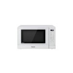 Panasonic nn - gt45kwsug - four micro - ondes grill - 31 litres - 1000 watt - blanc Panasonic nn - gt45kwsug - four micro - ondes grill - 31 litres - 1000 watt - blanc