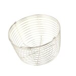 Panier fil 7 / 9l - cocotte - minute� (010920260107 lagostina)