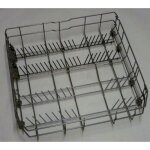 Panier inferieur pour lave vaisselle siemens Panier inferieur pour lave vaisselle siemens