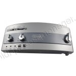 Panneau de controle complet robot cafe delonghi esam 7313222121