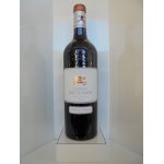 Pape clement 2011 - pessac lognan - rp 96 / 100
