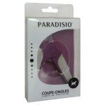 Paradisio - coupe - ongles guillotine pour chat