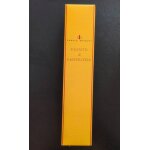 Passito di pantelleria