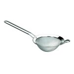 Passoire maille inox prisma 0 12. 5