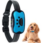 Pata - collier anti aboiement chien, rechargeable collier anti aboiement pour petit moyen grand chien, ... Pata - collier anti aboiement chien, rechargeable collier anti aboiement pour petit moyen grand chien, ...