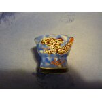 Petit bol chinois a sake Petit bol chinois a sake