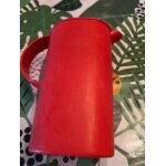 Petit crmier 0, 5 l tupperware