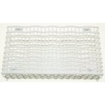 Petit panier a couverts blanc lave vaisselle arthur martin electrolux 1520726074 Petit panier a couverts blanc lave vaisselle arthur martin electrolux 1520726074
