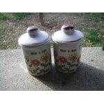 Petit pot   bergere de france