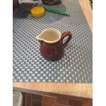 Petit pot a lait