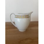 Petit pot a lait guy degrenne farniente