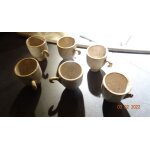 Petit verre a digestif