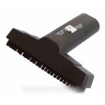 Petite brosse pour aspirateur polti - pteu0149 - pteu0149 - vt2300 - pteu01 - vt2300 - pteu014 - vt2300 ... Petite brosse pour aspirateur polti - pteu0149 - pteu0149 - vt2300 - pteu01 - vt2300 - pteu014 - vt2300 ...