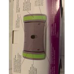 Petsafe kibble chase jouet distributeur de friandises pour chiens jouet interactif robuste fonctionne ...