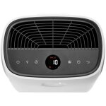 Philips 2000 series ac2887 / 10 purificateur d'air pour grandes pi�ces