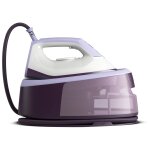 Philips 3000 series s�rie 3000 psg3000 / 30r1 centrale vapeur - reconditionn�