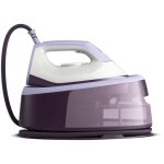 Philips 3000 series s�rie 3000 psg3000 / 30r1 centrale vapeur - reconditionn�