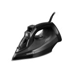 Philips 5000 series dst5040 - fer � vapeur - semelle : steamglide plus - 2600 watt