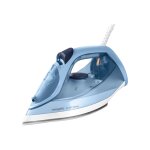 Philips 6000 series dst6001 - fer  vapeur - semelle : cramique - 2400 watt