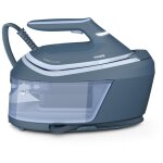 Philips 6000 series perfectcare psg6042 centrale vapeur