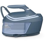 Philips 6000 series perfectcare psg6042 centrale vapeur