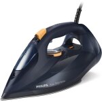 Philips 7000 series dst7060 / 20 fer  vapeur bleu / jaune