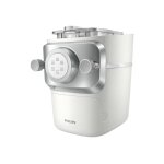 Philips 7000 series hr2660 - machine à pâtes - 200 watt - blanc Philips 7000 series hr2660 - machine à pâtes - 200 watt - blanc