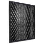 Philips ac2889 / 10purificateur d'air 2000series p�riode taille jusqu'� 79m, contr�le application, affichage ...