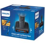 Philips accessoire balai rechargeable fc8079 / 01