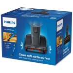 Philips accessoire balai rechargeable fc8079 / 01