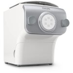 Philips avance collection hr2375 / 00 machine � p�tes
