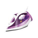 Philips azur performer plus gc4518 - fer  vapeur - semelle : steamglide plus - 2400 watt