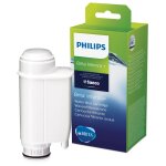 Philips ca6702 / 10 cartouche filtrante