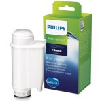 Philips ca6702 / 10 cartouche filtrante
