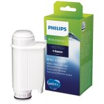 Philips ca6702 / 10 cartouche filtrante