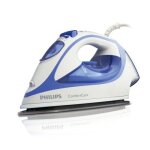 Philips comfortcare gc2710 - fer  vapeur - 2000 watt