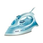 Philips elance 3100 gc3126 - fer  vapeur