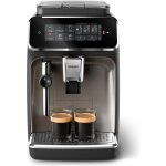 Philips ep3326 / 90 expresso broyeur auâtoâmaâtique séries 3300 Philips ep3326 / 90 expresso broyeur auâtoâmaâtique séries 3300