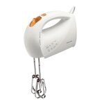 Philips hr1560 - batteur � main - 350 watt